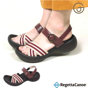 Qb^ Jk[ T_ fB[X ₷ L CY 5E Qb^ Jk[ SXgbvT_ 胏CY { RegettaCanoe O