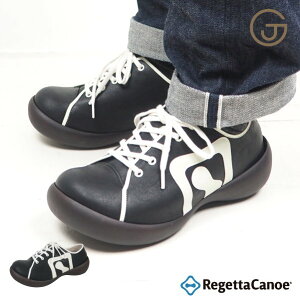 Qb^ Jk[ Y V[Y Xj[J[ C ₷ ₷ Ȃ ~   L b  RtH[gV[Y JWAV[Y R O C\[ 