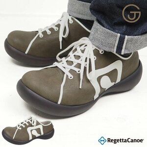 Qb^ Jk[ Y V[Y Xj[J[ C ₷ ₷ Ȃ ~   L b  RtH[gV[Y JWAV[Y R O C\[ 