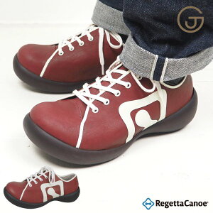 s800~`ő1500~OFFN[|t Qb^ Jk[ Y V[Y Xj[J[ C ₷ ₷ Ȃ ~   L b  RtH[gV[Y JWAV[