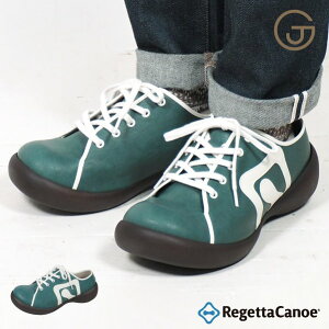 s600~`ő2000~OFFN[|t Qb^ Jk[ Y V[Y Xj[J[ C ₷ ₷ Ȃ ~   L b  RtH[gV[Y JWAV[