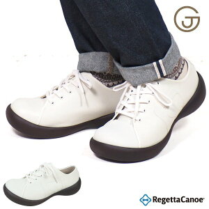 Qb^ Jk[ Y V[Y Xj[J[ C ₷ ₷ Ȃ ~   L b  RtH[gV[Y JWAV[Y R O C\[ 