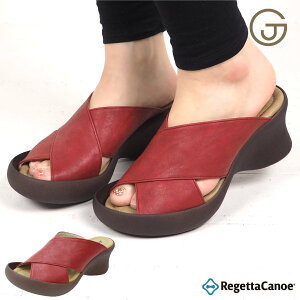 s܂Ƃߔōő2000~OFFN[|t Qb^ Jk[ T_ fB[X  q[  ItBX З EFbW\[ ~[ ~ _炩 X|W C\[ Ε