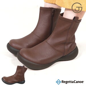 s600~`ő2000~OFFN[|t Qb^ Jk[ fB[X V[gu[c TChWbv ₷ E₷ 傫TCY tbg 傫 ؂񂱃u[c JWA ɂȂ ɂ