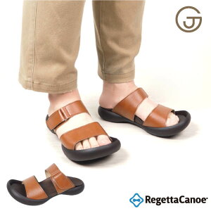 s1000~`ő4000~OFFN[|t Qb^ Jk[ Y T_ xN   ₷ ₷ Ȃ 傫TCY }WbNe[v  ItBXT_ 