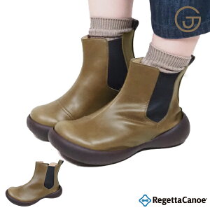 s1500~`ő4000~OFFN[|t Qb^ Jk[ fB[X u[c TChSA u[c ؂񂱃u[c V[gu[c ɂ  H~ h  { ₷ ₷