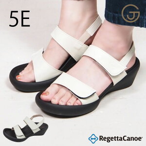 s600~`ő2000~OFFN[|t Qb^ Jk[ T_ fB[X  ₷ Xgbv L 4E 5E CY EFbW\[ ₷ Ȃ ɂȂ b }WbNe[v  