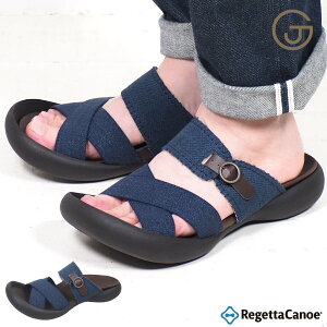 s1000~`ő4000~OFFN[|t Qb^ Jk[ T_ Y L b T_  Ȃ S RtH[g T_ tB[h\[  l i` t { 