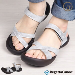 �s1000�~�`�ő�4000�~OFF�N�[�|���t ���Q�b�^�J�k�[ �T���_�� ���f�B�[�X �؂��� �I�t�B�X �������T�C�Y �傫���T�C�Y �� ���l�� �i�`������ �f�j���� �����₷�� ���� �����₷�� ��l��