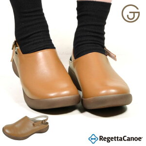 Qb^ Jk[ fB[X T{ T_   EFbW\[ XgbvT_ C 4cmq[ ₷ ₷ ɂȂ  l RtH[g 3E { t H ~