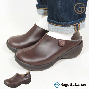 s800~`ő1500~OFFN[|t Qb^ Jk[ fB[X V[Y Xb| ₷ Ȃ Ƃ߂ C T{ ₷ RtH[gV[Y 3E L q[ ɂȂ 5.