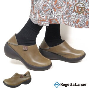 s800~`ő1500~OFFN[|t Qb^ Jk[ fB[X V[Y Xb| ₷ Ȃ Ƃ߂ C T{ ₷ RtH[gV[Y 3E L q[ ɂȂ 5.