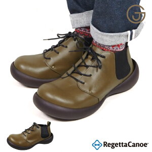 s1500~`ő4000~OFFN[|t Qb^ Jk[ C u[c Y uE    { TChSA ܐ ۂ L 3E J[L [XAbv V[g u[c V[Y 