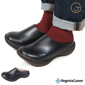 Qb^Jk[ T{ T_ fB[X L ₷ Ȃ 傫TCY NbOT_ RtH[gT_ O~C\[  t  H ~ CJAL4004