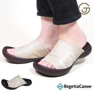 s600~`ő2000~OFFN[|t Qb^ Jk[ T_ fB[X  ₷ Ȃ ɂȂ ؂  ubN 킢 Ȃ L Xgb`  O 