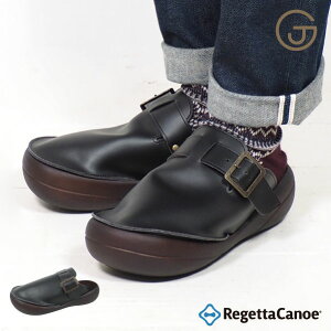 Qb^ Jk[ Y T_ T{ ~ NbO V[Y 傫TCY 3e C ₷ E₷ RtH[gT_ ɂ ɂȂ xg  O {