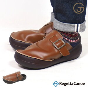 s1000~`ő4000~OFFN[|t Qb^ Jk[ Y T_ T{ ~ NbO V[Y 傫TCY 3e C ₷ E₷ RtH[gT_ ɂ ɂȂ xg 