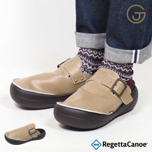 Qb^ Jk[ Y T_ T{ ~ NbO V[Y 傫TCY 3e C ₷ E₷ RtH[gT_ ɂ ɂȂ xg  O {