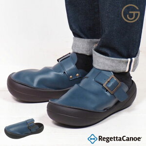 Qb^ Jk[ Y T_ T{ ~ NbO V[Y 傫TCY 3e C ₷ E₷ RtH[gT_ ɂ ɂȂ xg  O {