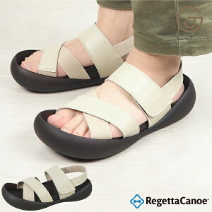 s1000~`ő4000~OFFN[|t Qb^ Jk[ T_ Y   Xgbv Sxg NX YrbOtbgCg JWA xN Lk }WbNe[v {