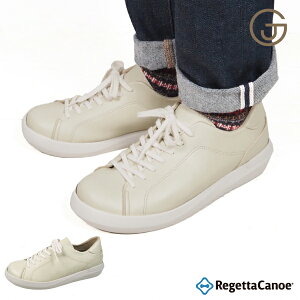 s600~`ő2000~OFFN[|t Qb^ Jk[ Y C Xj[J[  V[Y  L 3E y RC [XAbv Ռz d ȂC  ₷ R[g Xj[J[ 