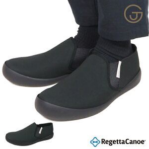 Qb^ Jk[ Y V[Y Ȃ R Ȃ Xb| TChSA L 傫TCY JWA  rWlX V[Y ʋ ₷ ₷ y C b ɂȂ O