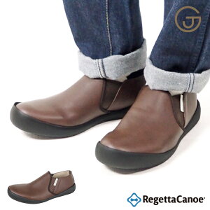 s1500~`ő4000~OFFN[|t Qb^ Jk[ Y V[Y Ȃ R Ȃ Xb| TChSA L 傫TCY JWA  rWlX V[Y ʋ ₷ 