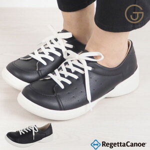 s600~`ő2000~OFFN[|t Qb^ Jk[ fB[X Xj[J[  V   [yC\[ L b S R Lk J^ ȒP 炭 Vv l킢 R