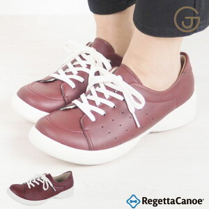 Qb^ Jk[ fB[X Xj[J[  V   [yC\[ L b S R Lk J^ ȒP 炭 Vv l킢 RۖhL RegettaCanoe { RtH