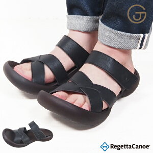 s1000~`ő4000~OFFN[|t Qb^ Jk[ Y T_   ɂ Ȃ O  Г L { JWA ₷ ₷ RtH[g   F