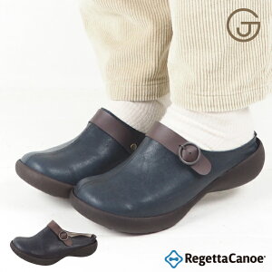 s1000~`ő4000~OFFN[|t Qb^ Jk[ T{T_ fB[X    ₷ 傫TCY TCY { EFbW\[ 킢 CJAL4009