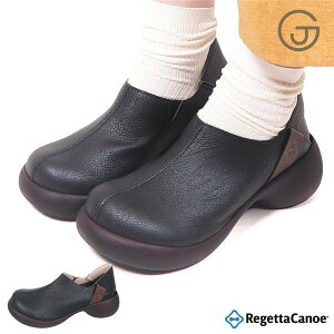 s800~`ő1500~OFFN[|t Qb^ Jk[ fB[X V[Y Xb| C L  傫TCY TChSA 2way T{T_ ₷ ₷   l