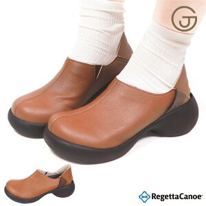 s1000~`ő4000~OFFN[|t Qb^ Jk[ fB[X V[Y Xb| C L  傫TCY TChSA 2way T{T_ ₷ ₷   l