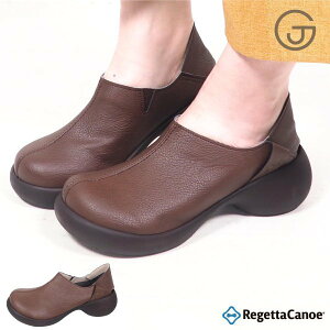 s600~`ő2000~OFFN[|t Qb^ Jk[ fB[X V[Y Xb| C L  傫TCY TChSA 2way T{T_ ₷ ₷   l