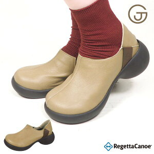 s1000~`ő4000~OFFN[|t Qb^ Jk[ fB[X V[Y Xb| C L  傫TCY TChSA 2way T{T_ ₷ ₷   l