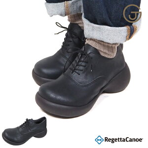 Qb^ Jk[ fB[X V[Y ₷ Ȃ ܐ ۂ C   V[Y L 3E ₷  uE 傫TCY 킢 ܂ ɂ C  F [