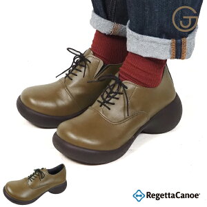 s1000~`ő4000~OFFN[|t Qb^ Jk[ fB[X V[Y ₷ Ȃ ܐ ۂ C   V[Y L 3E ₷  uE 傫TCY 킢 