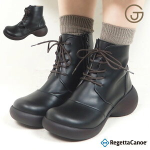 s1500~OFFN[|t Qb^ Jk[ fB[X V[g u[c TChWbv tbg 傫 ₷ Ȃ C  l킢  JWA ɂȂ ɂȂ