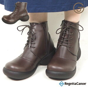 s1500~`ő4000~OFFN[|t Qb^ Jk[ fB[X V[g u[c TChWbv tbg 傫 ₷ Ȃ C  l킢  JWA ɂ