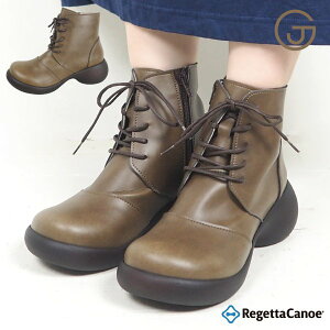 s1500~`ő4000~OFFN[|t Qb^ Jk[ fB[X V[g u[c TChWbv tbg 傫 ₷ Ȃ C  l킢  JWA ɂ