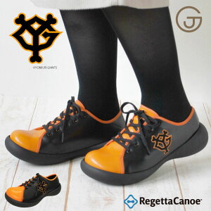 Qb^ Jk[ fB[X Xj[J[ v싅 R{ ^CK[X WCAc J[v be hSY IbNX {n t@C^[Y \tgoN z[NX CIY yV C