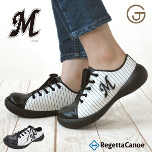 Qb^ Jk[ fB[X Xj[J[ v싅 R{ ^CK[X WCAc J[v be hSY IbNX {n t@C^[Y \tgoN z[NX CIY yV C