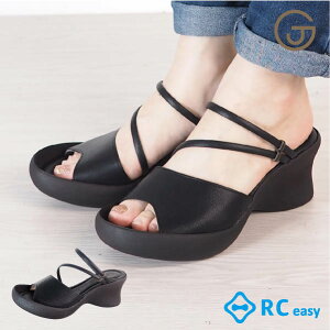 s܂Ƃߔōő4000~OFFN[|t Qb^ Jk[ T_ fB[X   ItBX T_ q[ ~[ EFbW\[ ₷ Ε ӂӂ C\[ _