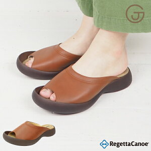 s܂Ƃߔōő4000~OFFN[|t Qb^ Jk[ T_ fB[X   ؂ T{T_ ɂȂ Ε C\[ ~ _炩 ɂ ₷ 