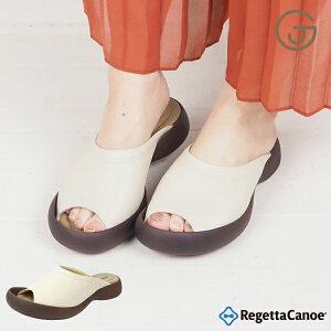 s܂Ƃߔōő2000~OFFN[|t Qb^ Jk[ T_ fB[X   ؂ T{T_ ɂȂ Ε C\[ ~ _炩 ɂ ₷ 