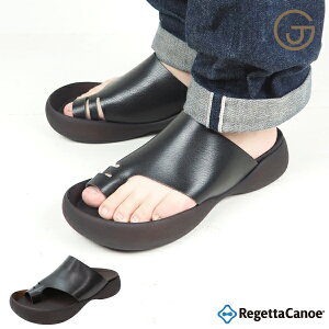 s25%OFFZ[tQb^ Jk[ T_ Y {v U[ {  傫TCY  gO ew @   ₷ ₷ K f ɂȂ { sale 