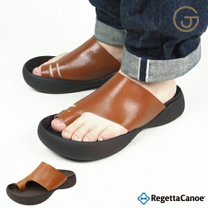 s25%OFFZ[tQb^ Jk[ T_ Y {v U[ {  傫TCY  gO ew @   ₷ ₷ K f ɂȂ { sale 