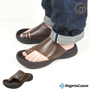 s25%OFFZ[tQb^ Jk[ T_ Y {v U[ {  傫TCY  gO ew @   ₷ ₷ K f ɂȂ { sale 