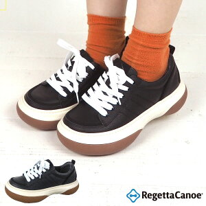 s600~`ő2000~OFFN[|t Qb^ Jk[ fB[X Xj[J[  傫TCY ₷ ₷ [XAbv Ȃ R hL EH[LO  l킢 