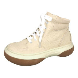 s1500~OFFN[|t Qb^ Jk[ fB[X u[c  V[gu[c nCJbg Xj[J[ C  傫TCY [XAbv ₷ R hL EH[LO s  